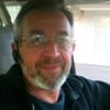 George K.